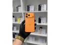 apple-iphone-17-pro-max-512gb-cosmic-orange-small-0