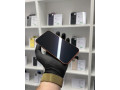 apple-iphone-17-pro-max-512gb-cosmic-orange-small-1
