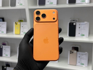 apple-iphone-17-pro-max-512gb-cosmic-orange