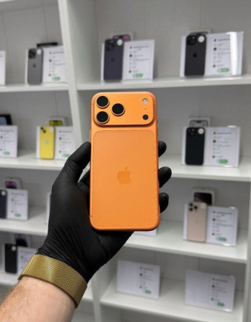 apple-iphone-17-pro-max-512gb-cosmic-orange-big-0
