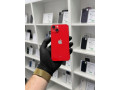 apple-iphone-14-128gb-red-small-0