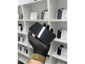 apple-iphone-14-128gb-red-small-1