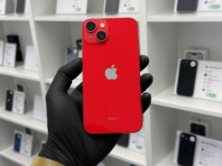 apple-iphone-14-128gb-red