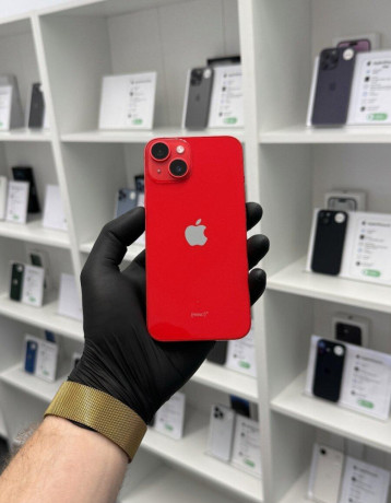 apple-iphone-14-128gb-red-big-0