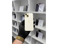 apple-iphone-15-128gb-yellow-small-0