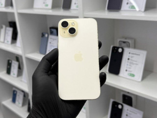 apple-iphone-15-128gb-yellow