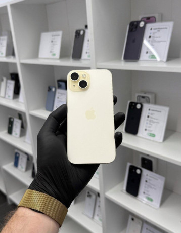 apple-iphone-15-128gb-yellow-big-0