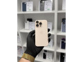 apple-iphone-16-pro-256gb-desert-titanium-small-0