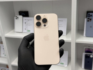 apple-iphone-16-pro-256gb-desert-titanium