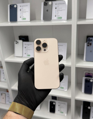 apple-iphone-16-pro-256gb-desert-titanium-big-0
