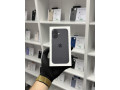 novy-apple-iphone-16-128gb-black-small-0
