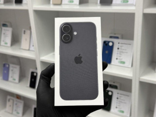 novy-apple-iphone-16-128gb-black