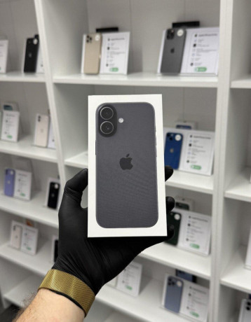 novy-apple-iphone-16-128gb-black-big-0