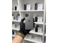 apple-iphone-12-pro-512gb-graphite-small-0