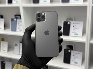 apple-iphone-12-pro-512gb-graphite