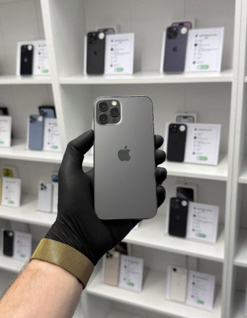 apple-iphone-12-pro-512gb-graphite-big-0