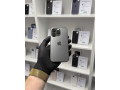 apple-iphone-14-pro-256gb-space-black-small-0