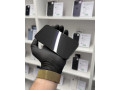 apple-iphone-14-pro-256gb-space-black-small-1