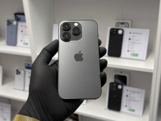 apple-iphone-14-pro-256gb-space-black