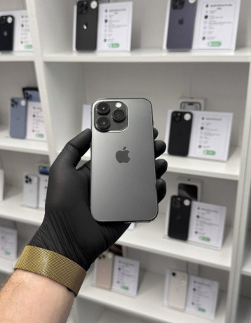 apple-iphone-14-pro-256gb-space-black-big-0