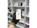 apple-iphone-12-mini-256gb-white-small-0