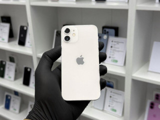 apple-iphone-12-mini-256gb-white