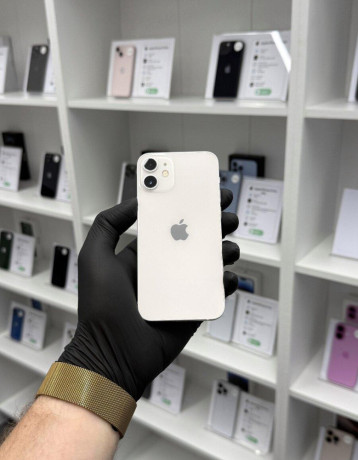 apple-iphone-12-mini-256gb-white-big-0