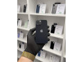 apple-iphone-13-mini-128gb-midnight-small-0