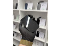 apple-iphone-13-mini-128gb-midnight-small-1
