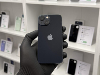 apple-iphone-13-mini-128gb-midnight
