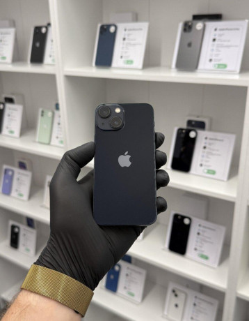 apple-iphone-13-mini-128gb-midnight-big-0