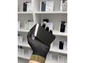 apple-iphone-12-mini-128gb-black-small-1