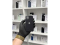 apple-iphone-12-mini-128gb-black-small-0