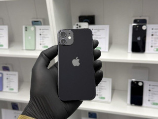 apple-iphone-12-mini-128gb-black