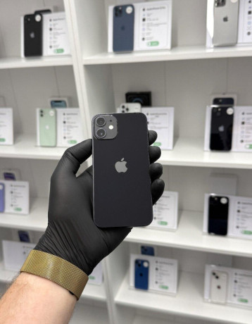 apple-iphone-12-mini-128gb-black-big-0