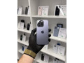 apple-iphone-14-pro-256gb-deep-purple-small-0