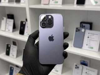 apple-iphone-14-pro-256gb-deep-purple