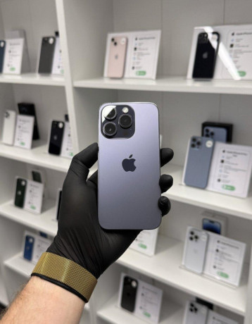 apple-iphone-14-pro-256gb-deep-purple-big-0