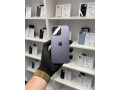 apple-iphone-14-pro-max-256gb-deep-purple-small-0