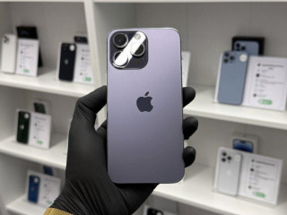 apple-iphone-14-pro-max-256gb-deep-purple