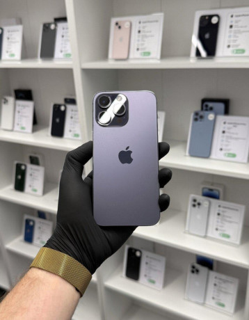 apple-iphone-14-pro-max-256gb-deep-purple-big-0