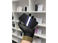 apple-iphone-12-64gb-green-small-1
