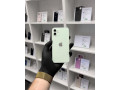 apple-iphone-12-64gb-green-small-0