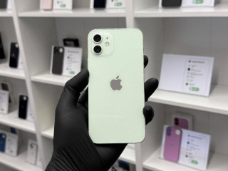 apple-iphone-12-64gb-green