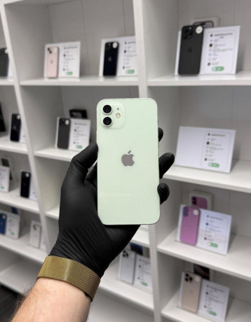 apple-iphone-12-64gb-green-big-0