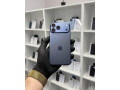 apple-iphone-17-pro-max-512gb-deep-blue-small-0