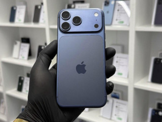 apple-iphone-17-pro-max-512gb-deep-blue