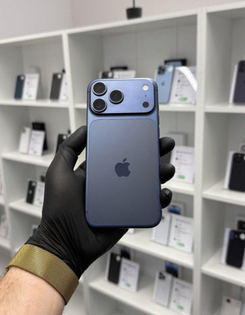 apple-iphone-17-pro-max-512gb-deep-blue-big-0