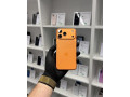 apple-iphone-17-pro-max-256gb-cosmic-orange-small-0