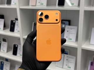 apple-iphone-17-pro-max-256gb-cosmic-orange